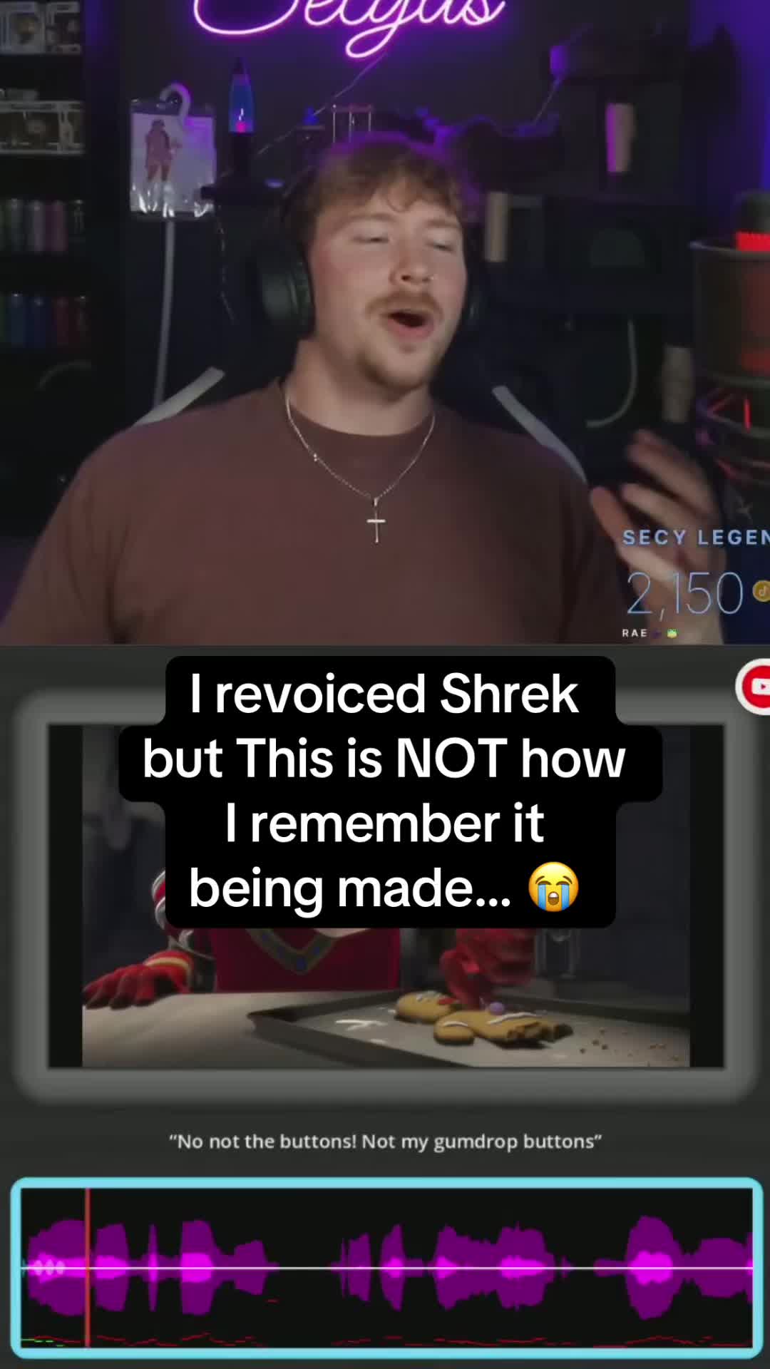 @Secyds
