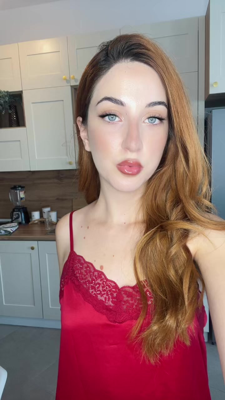 @Shadowban(adela)