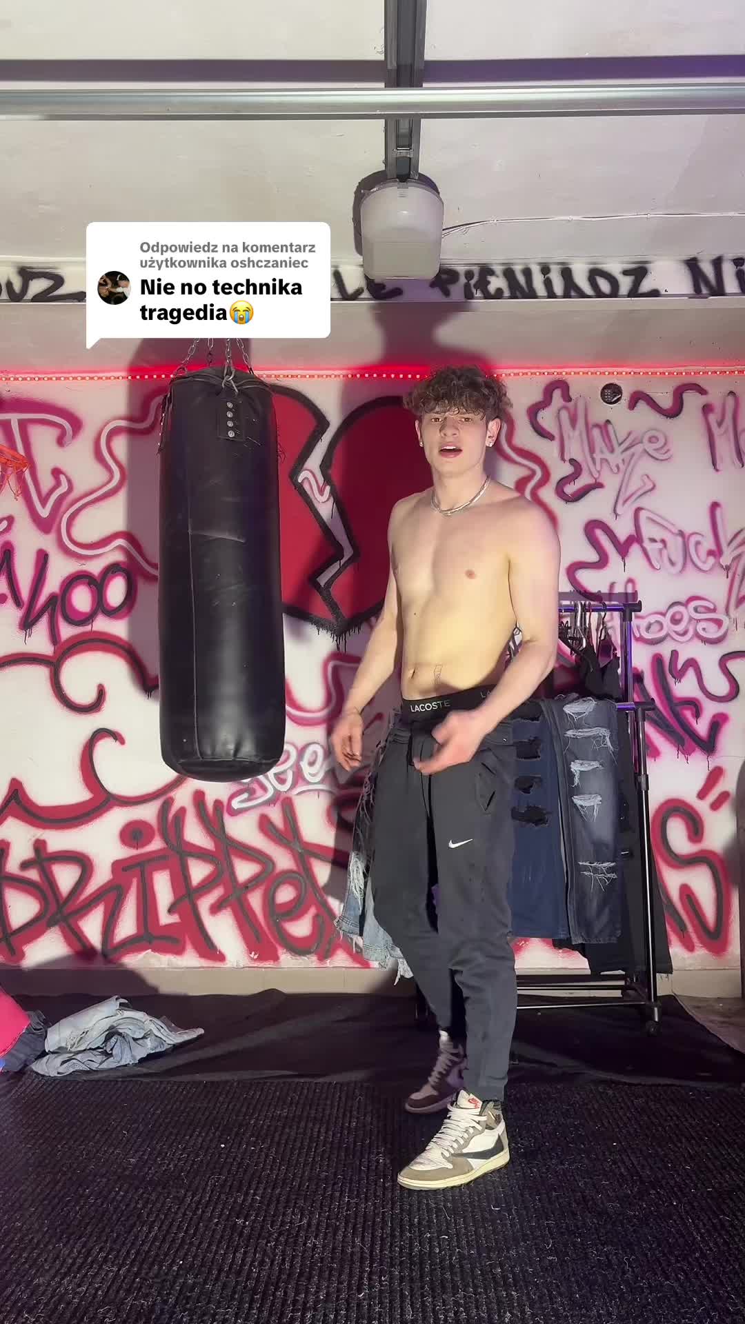 @drippedjeans