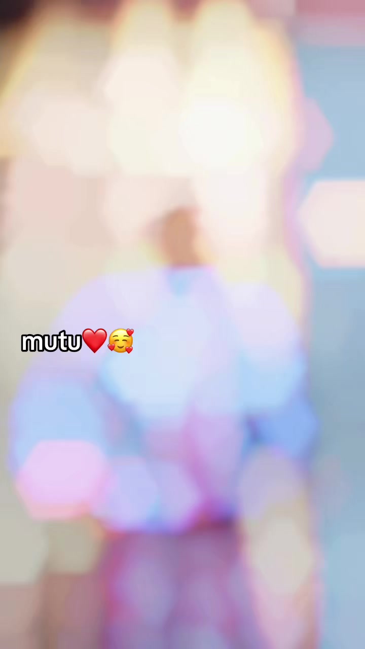 @kanxii magornii❤️🦋