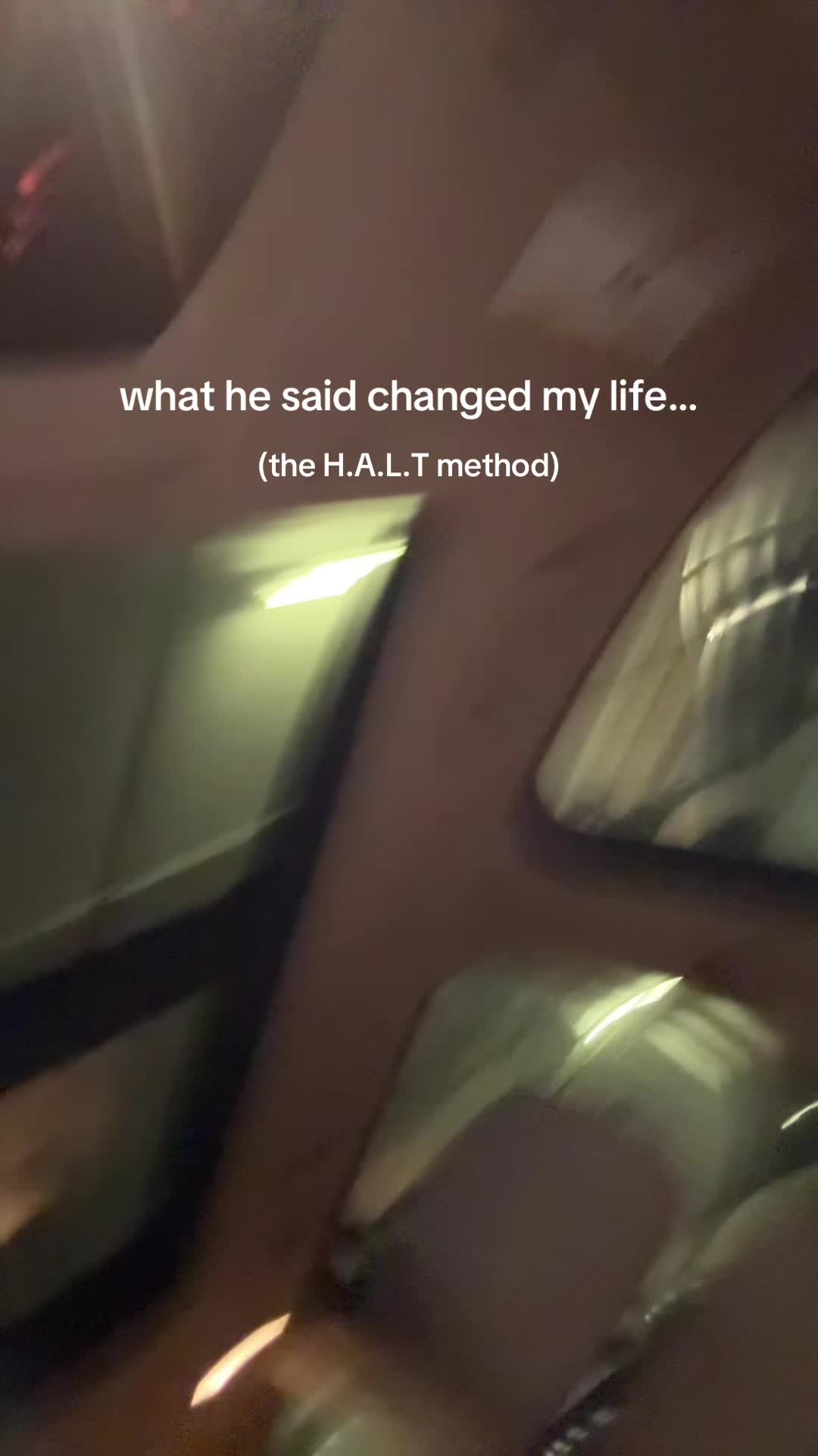 @RealGrub