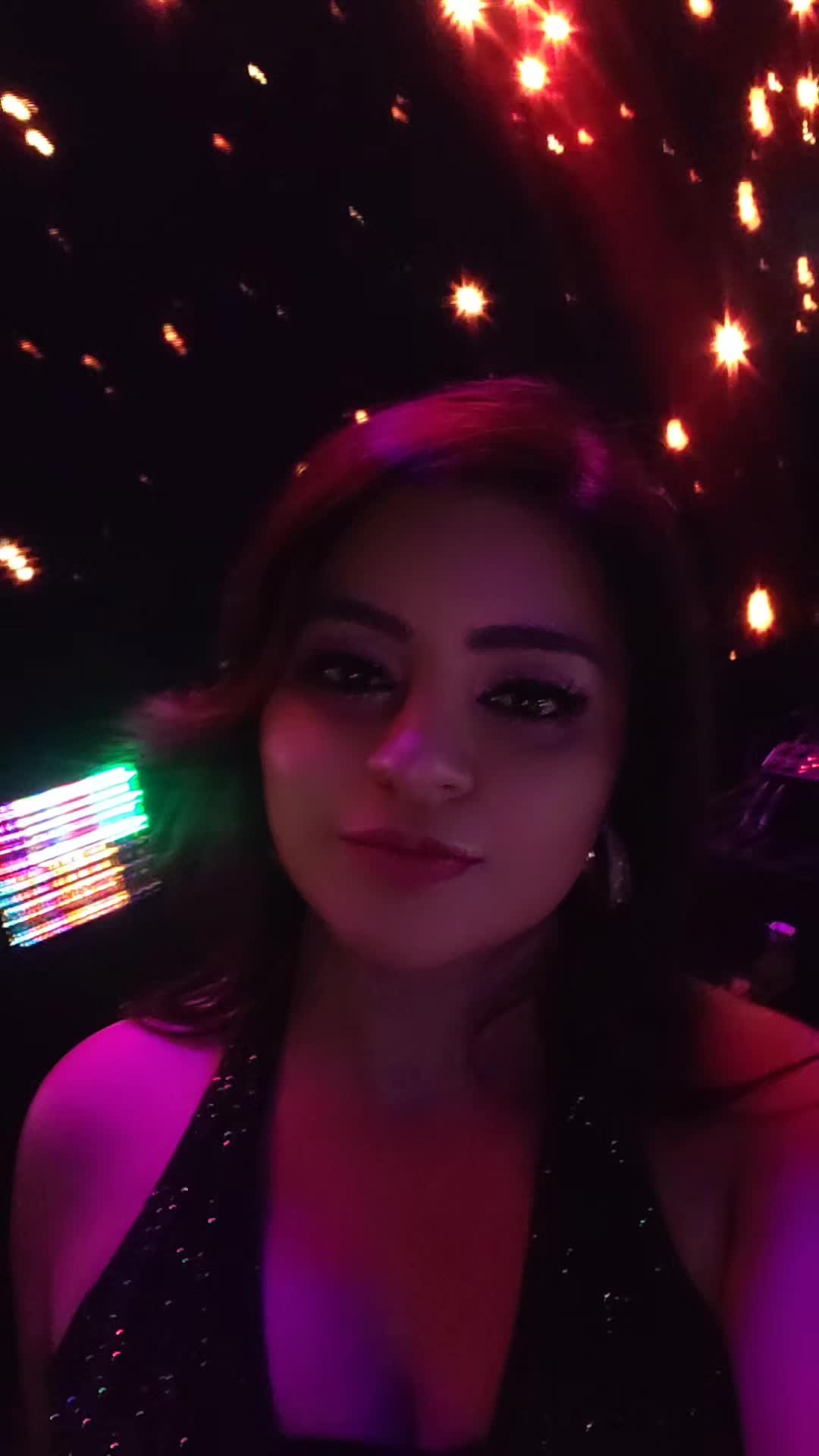 @ShwetaV