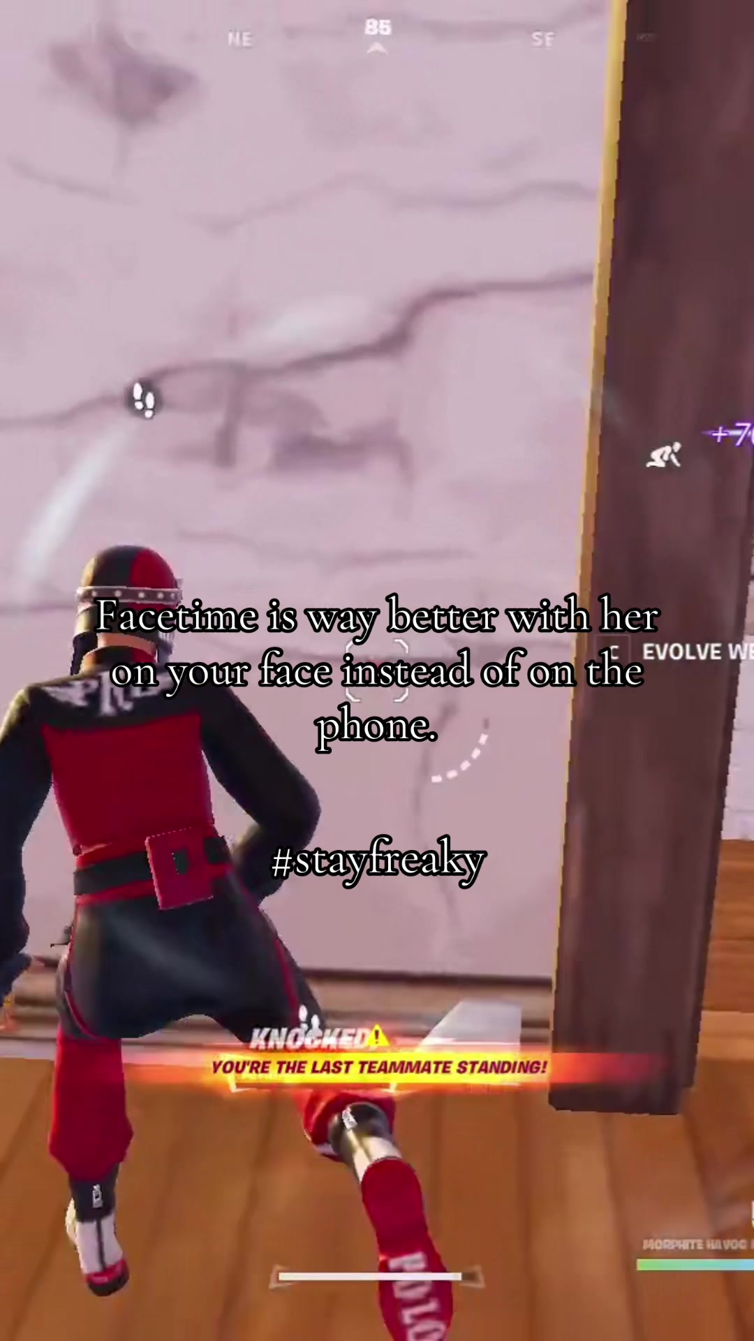 @SwayZ