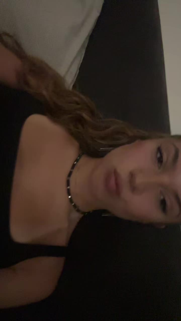 @sofijadima