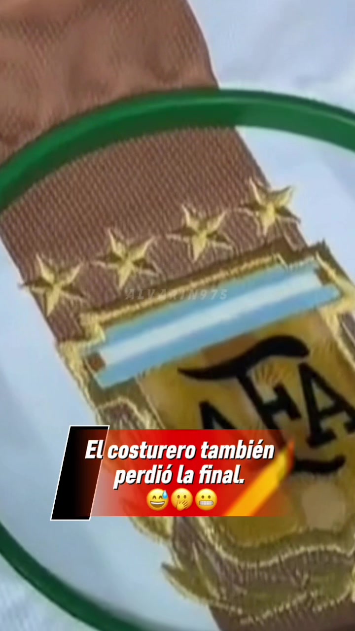 @Alvarin
