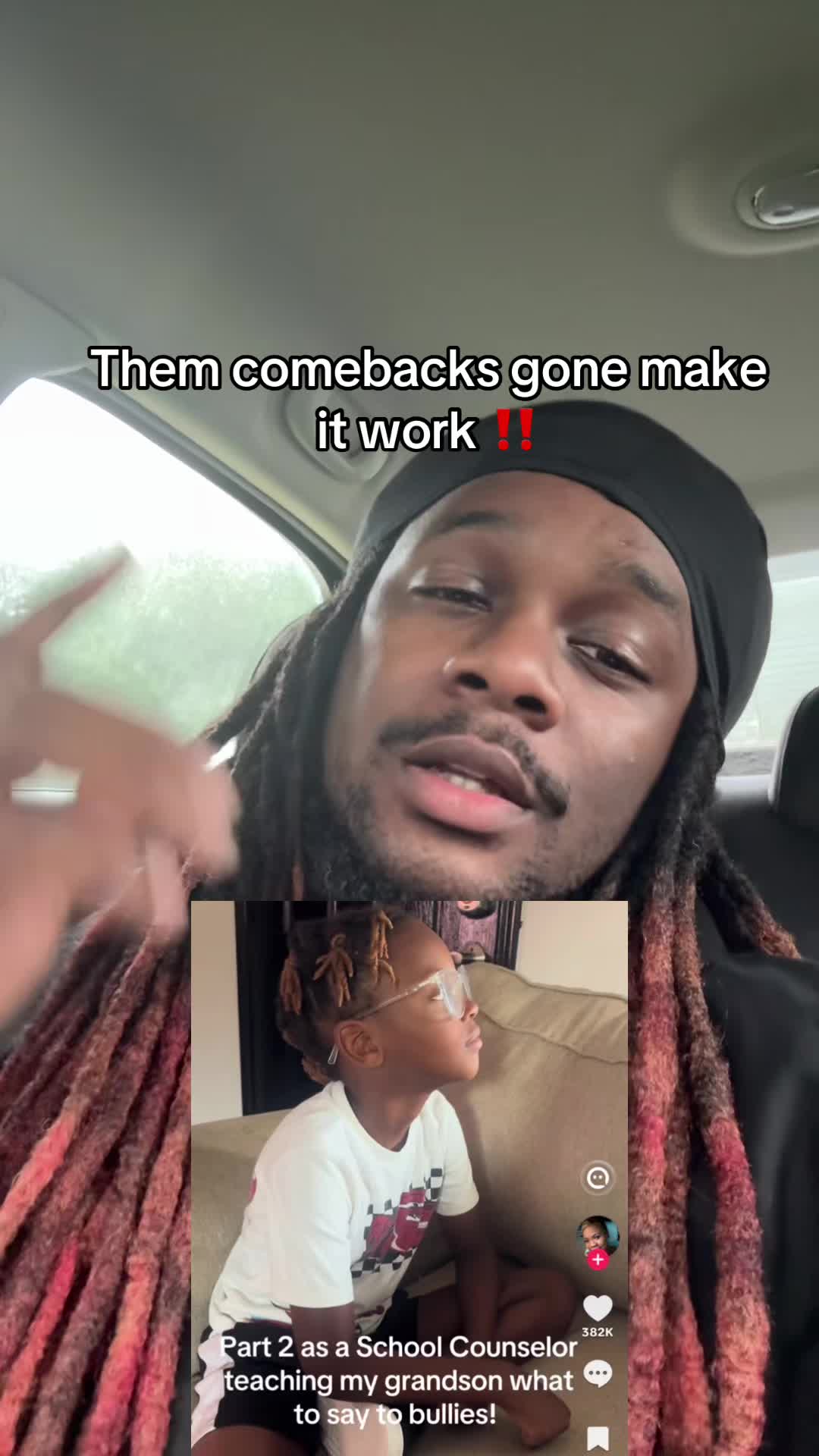 @Ekid Knuck