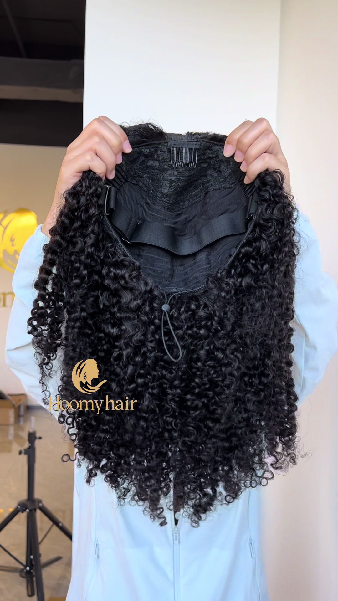 @Stella-Hoomyhair