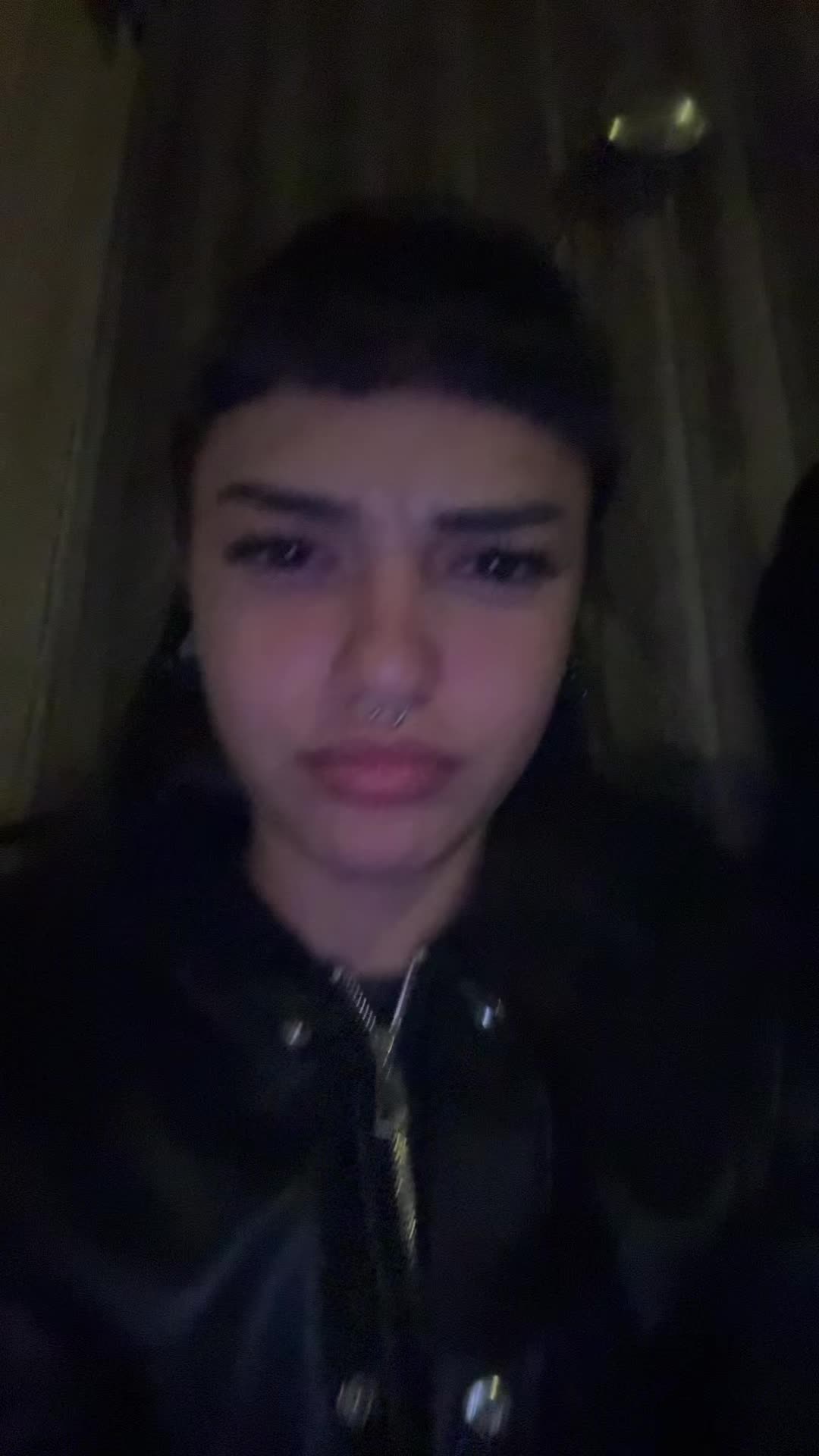 @💊Gin💊