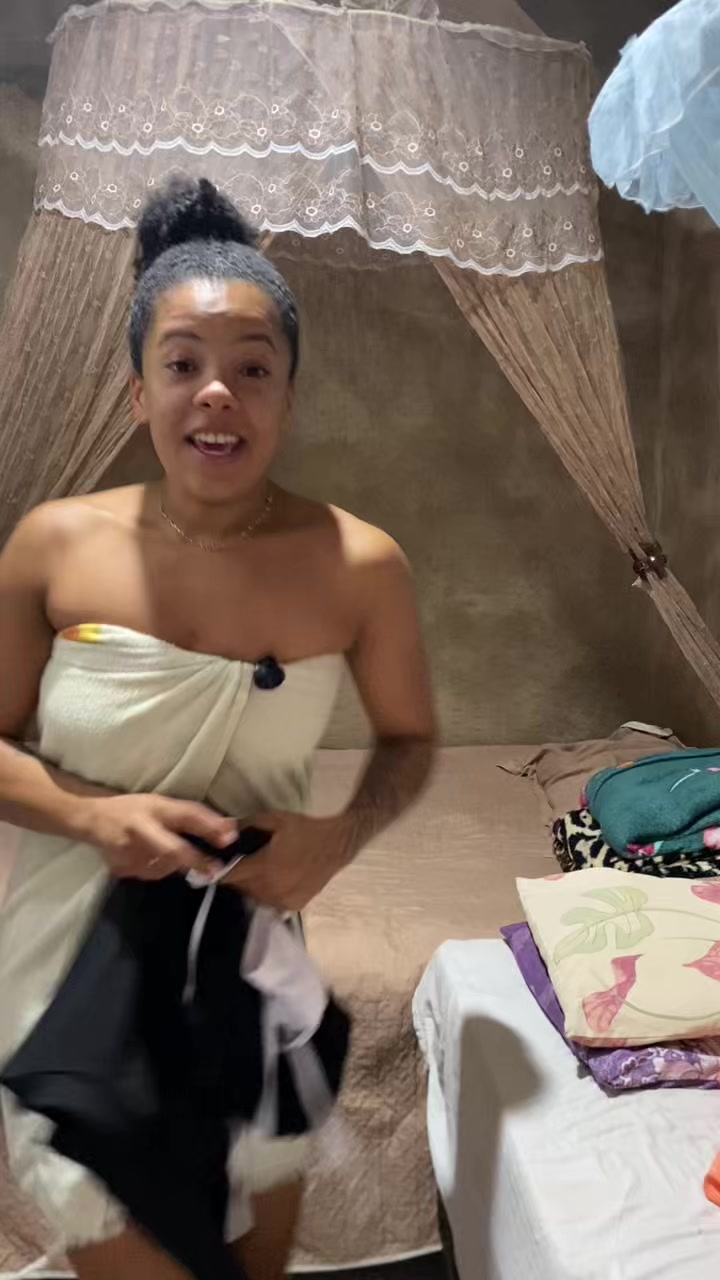 @jafia santos