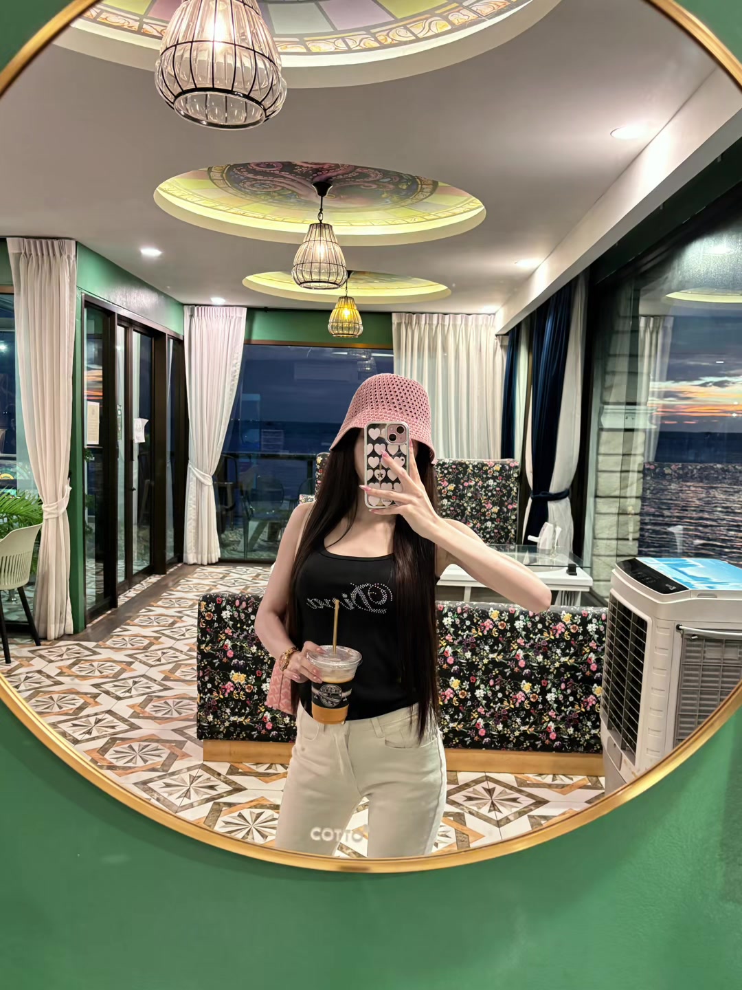 @ป้าตอง🩷
