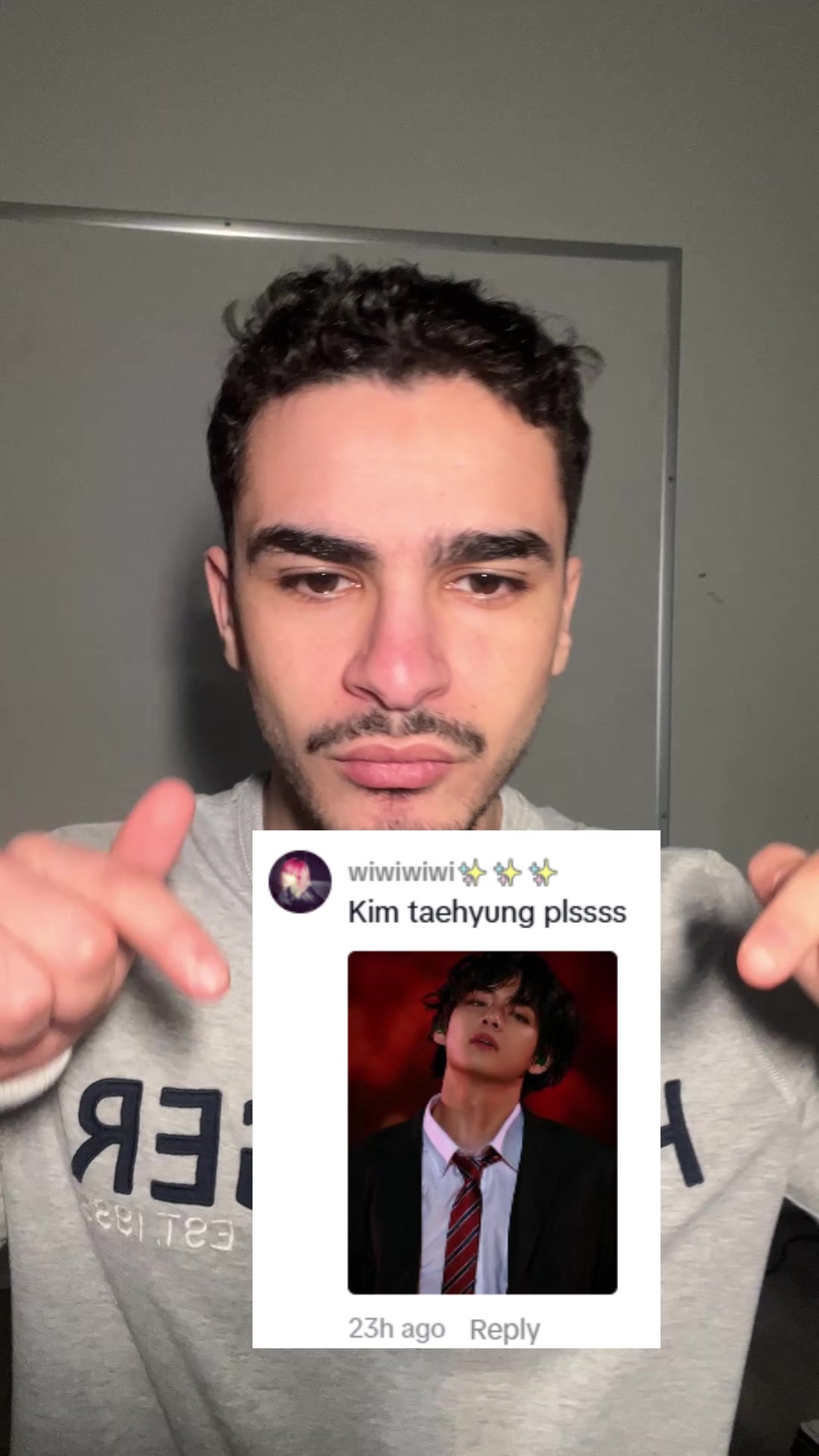 @Chadi Lahbat