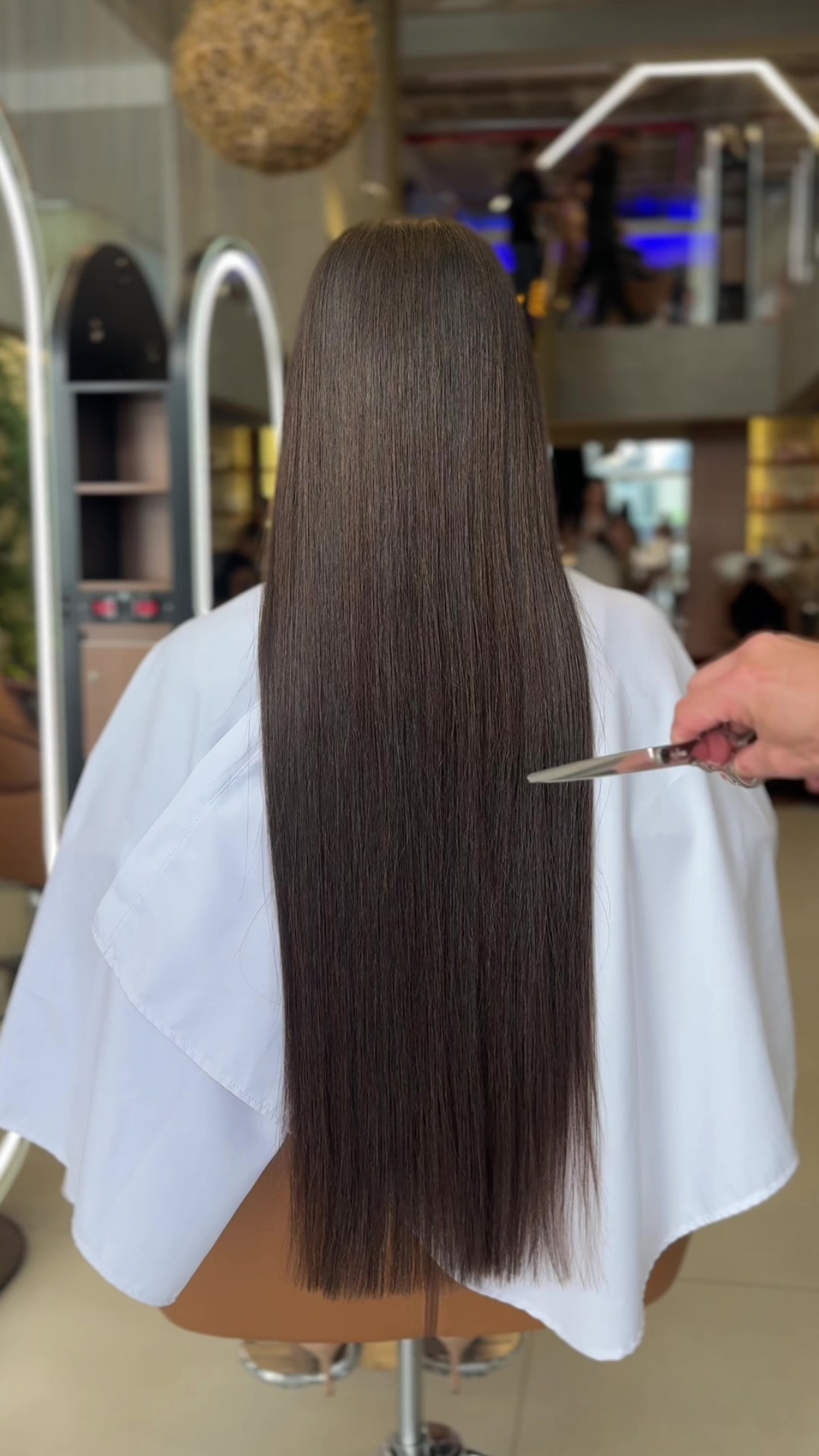 @Thiago Ximenes ✂️