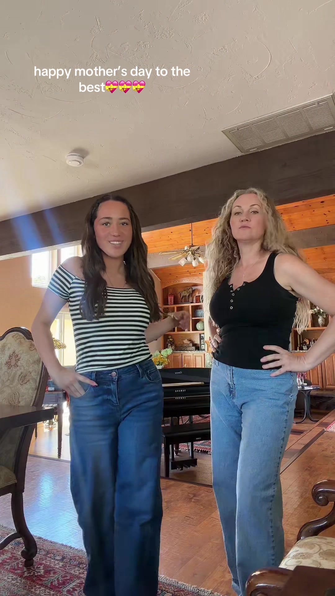 @jo