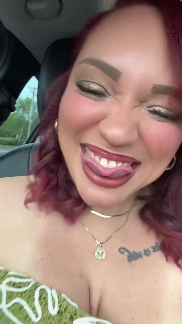 @Tatiana Barbosa