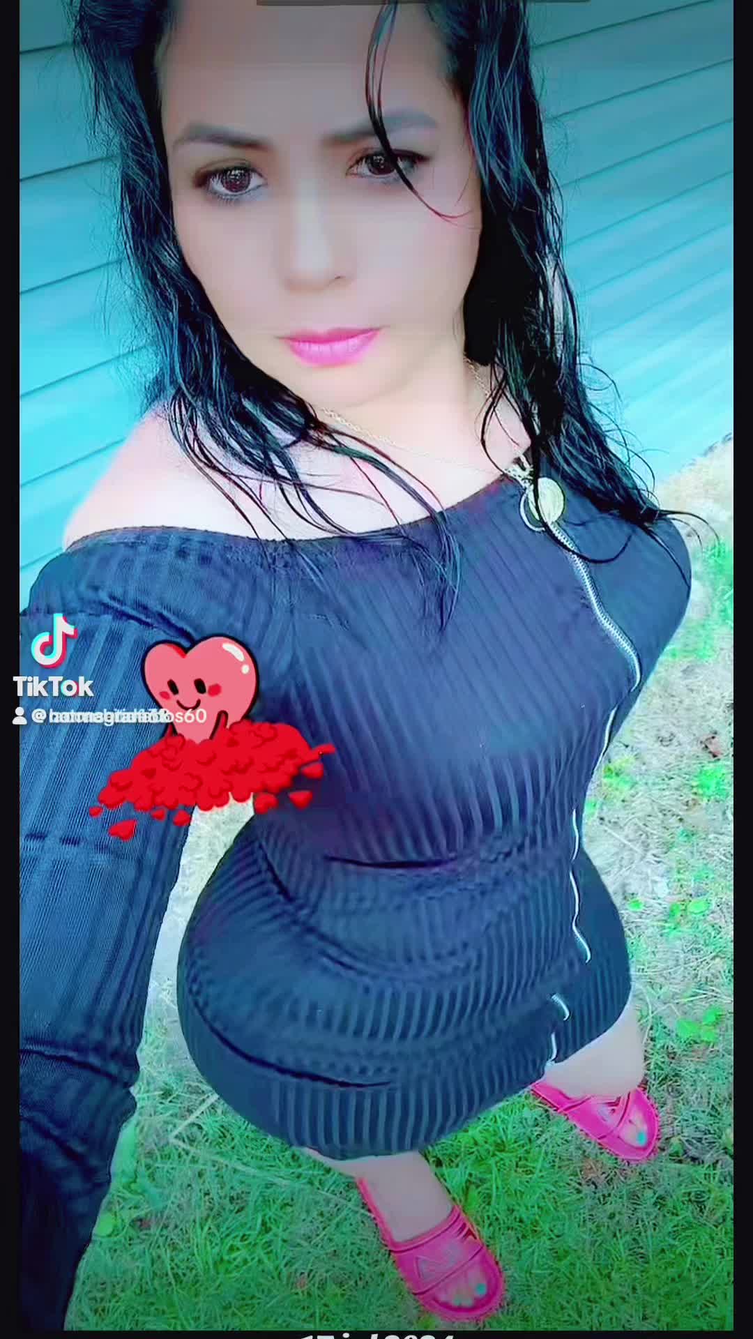@Norma Granados