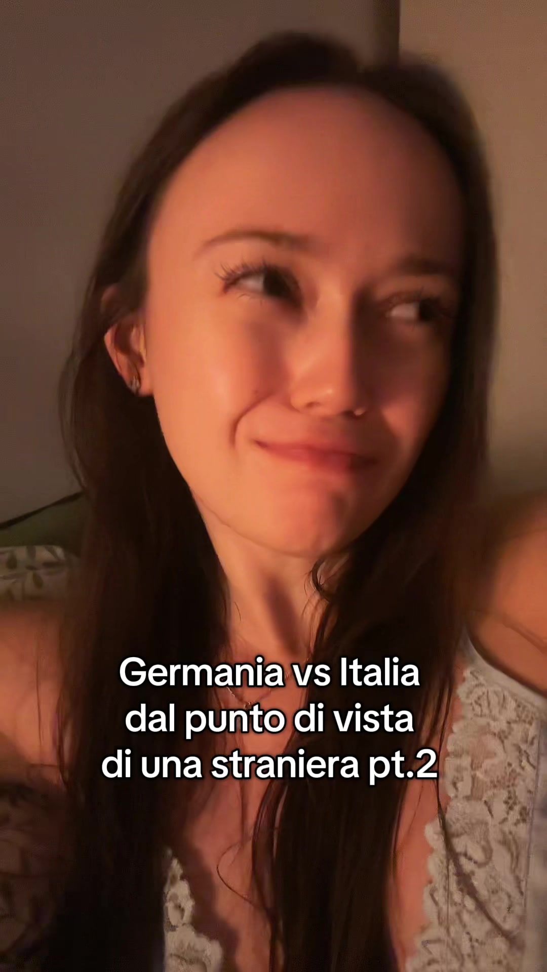 @Principessa
