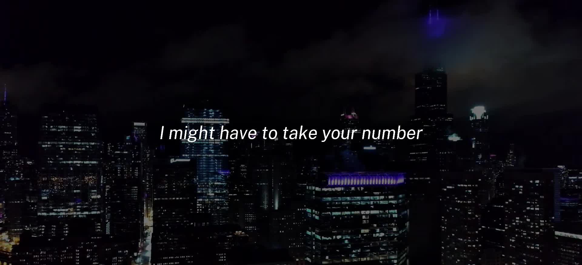@Ｊ❗️
