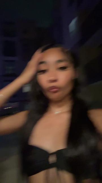 @Alizea ๐