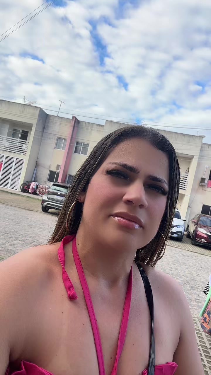 @claudenice castro