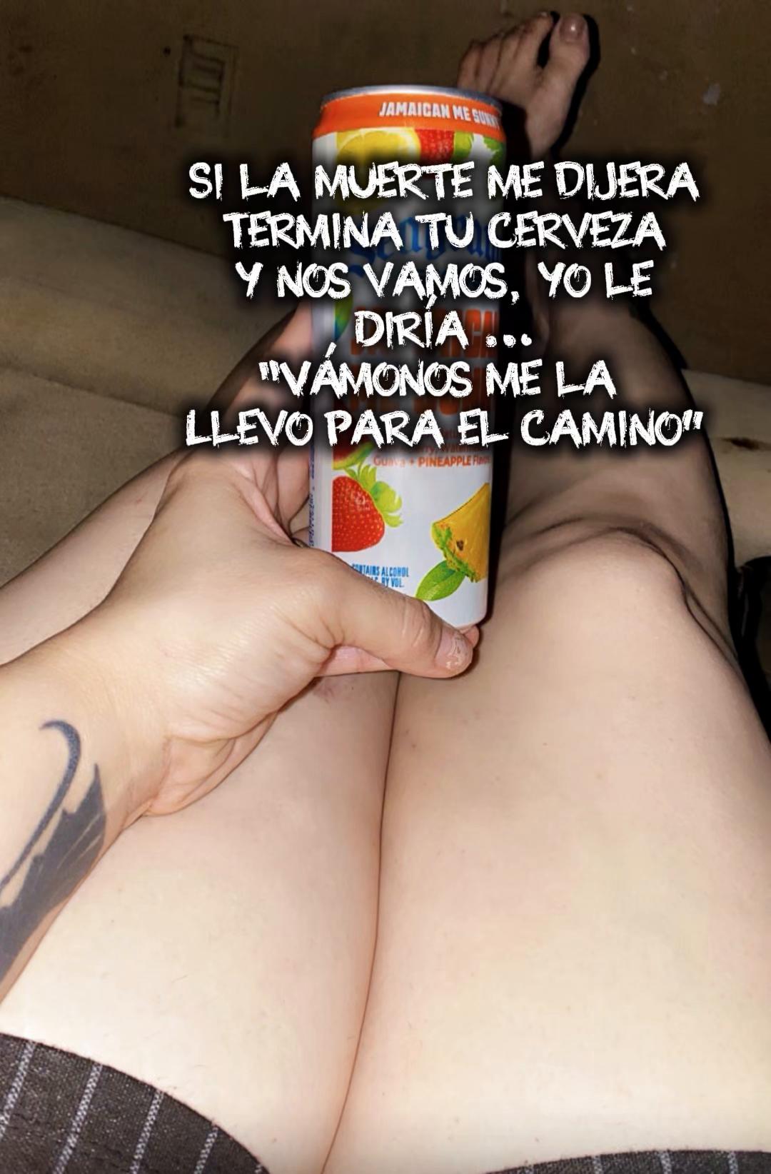 @Chapitasm05