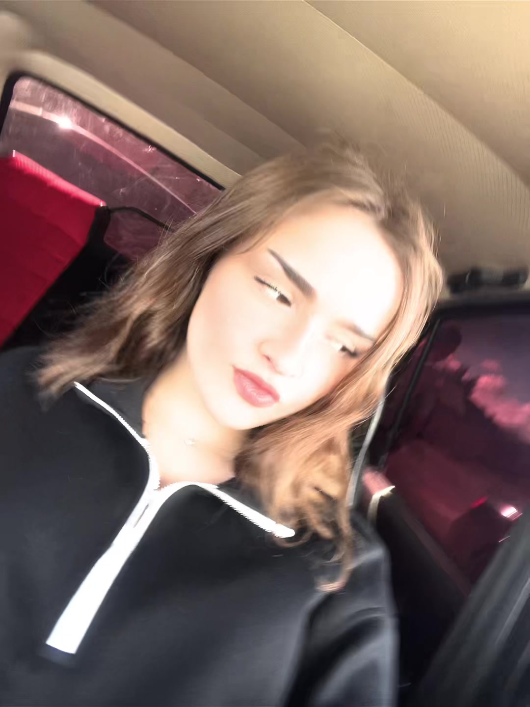 @_lilkaa_733