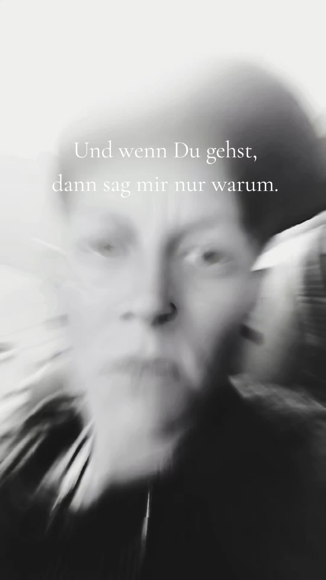 @🏳️&zwj;🌈EhKurz🏳️&zwj;🌈
