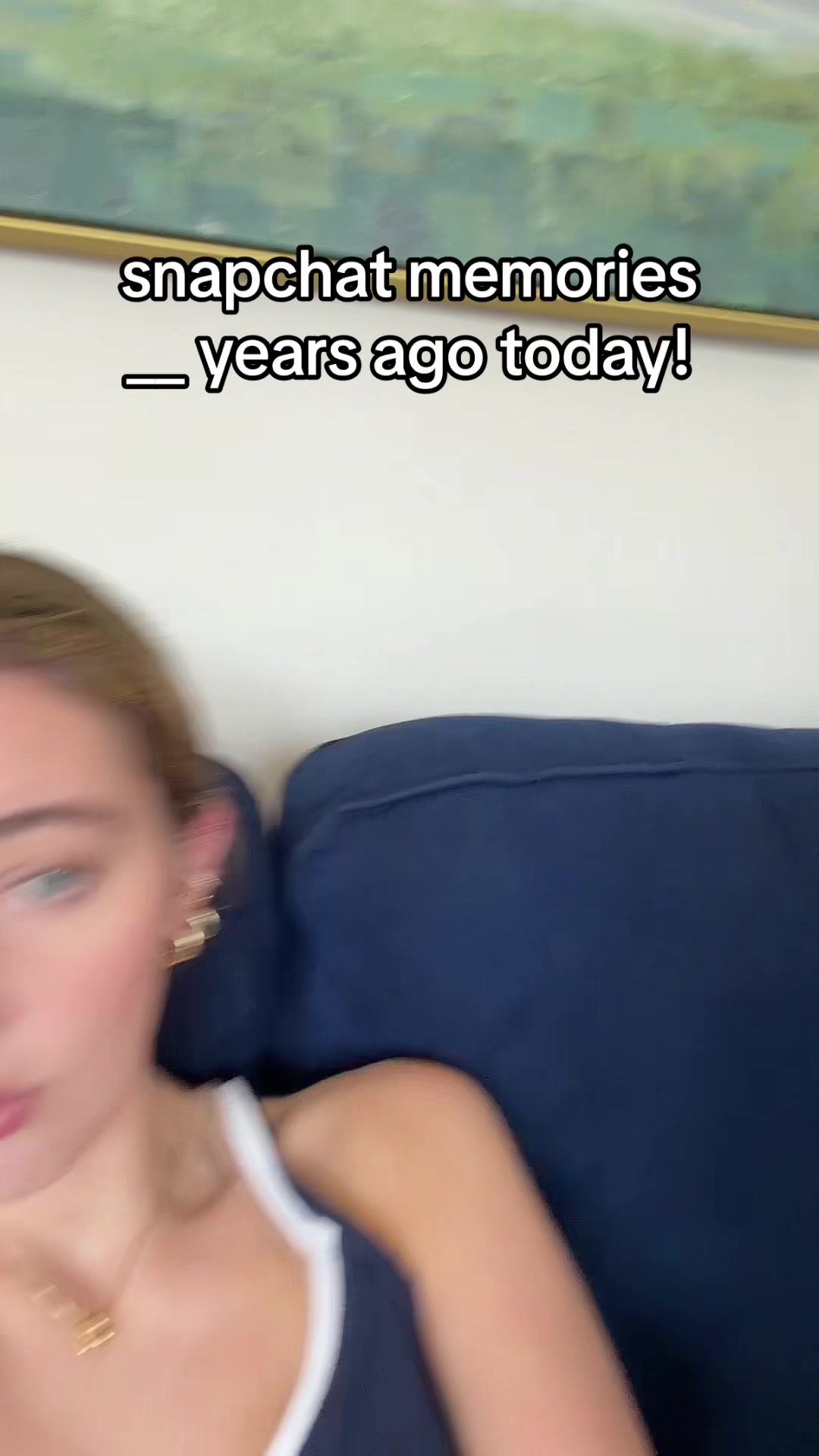 @molly campbell