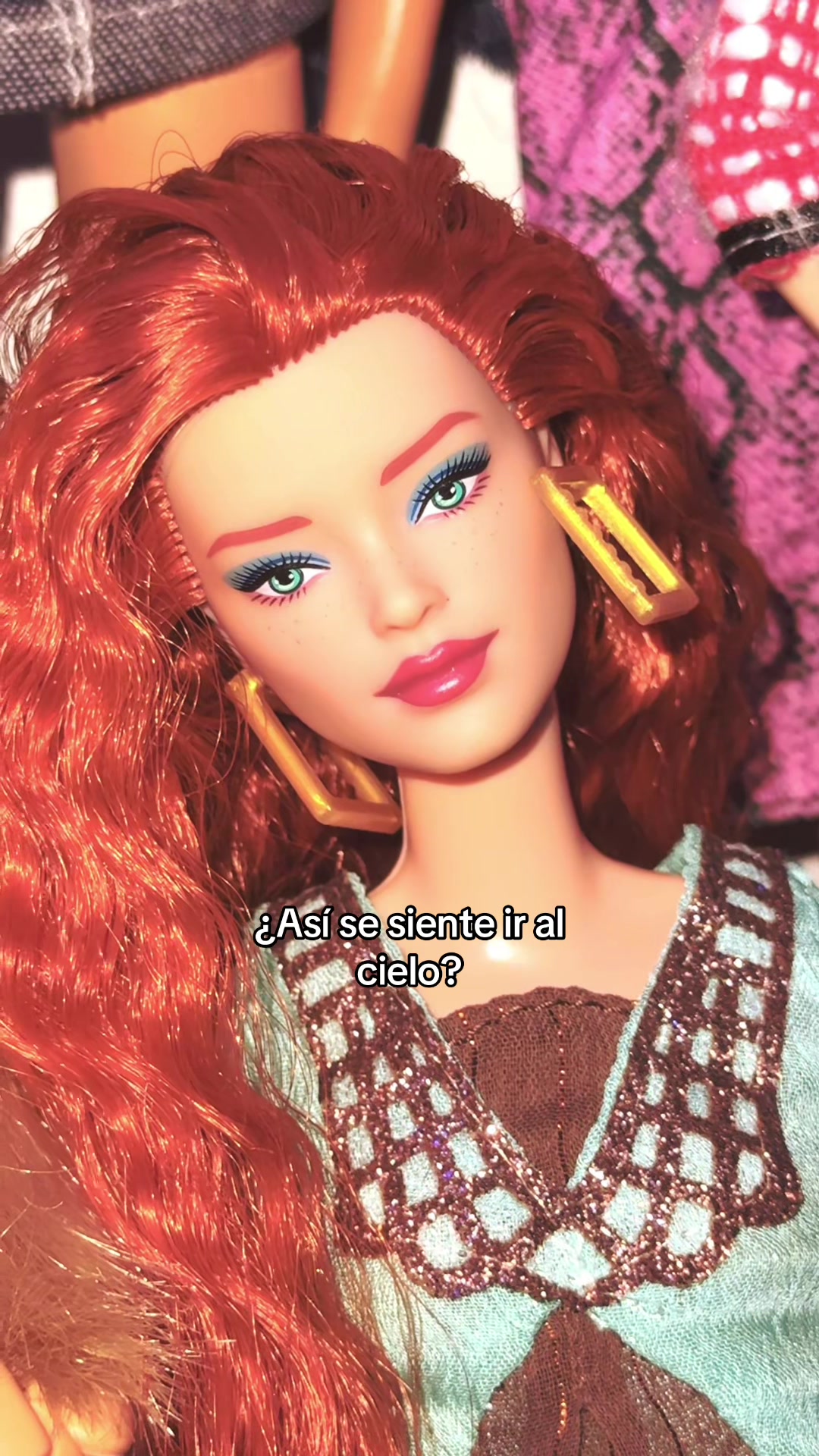 @Candy