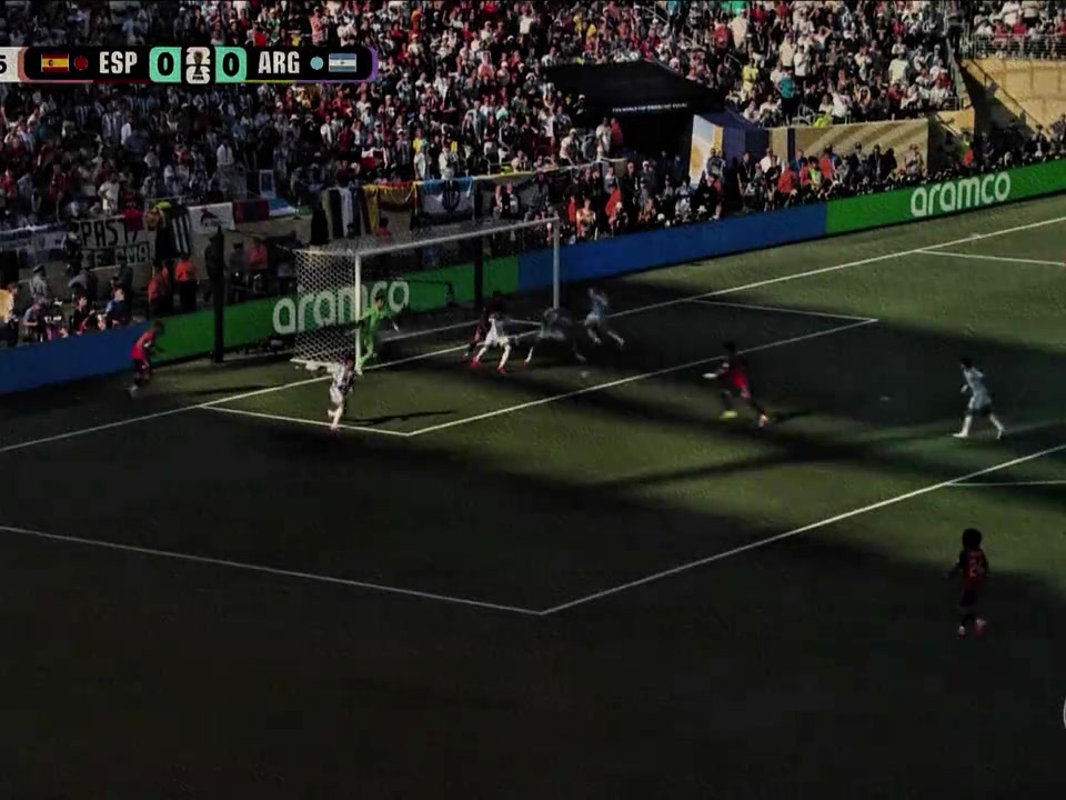 @G.O.A.T
