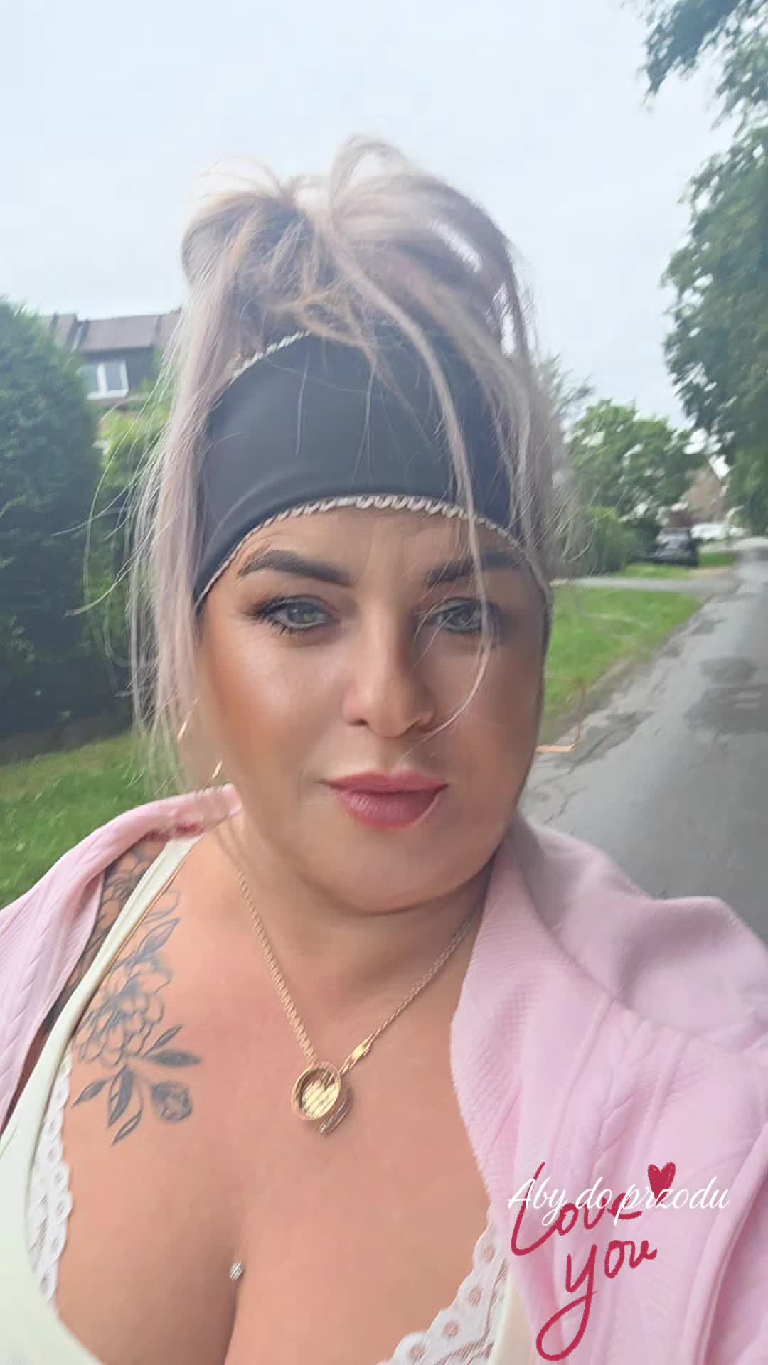 @🇵🇱 🇩🇪BATIDA🥰🥰🥰🥰🥰