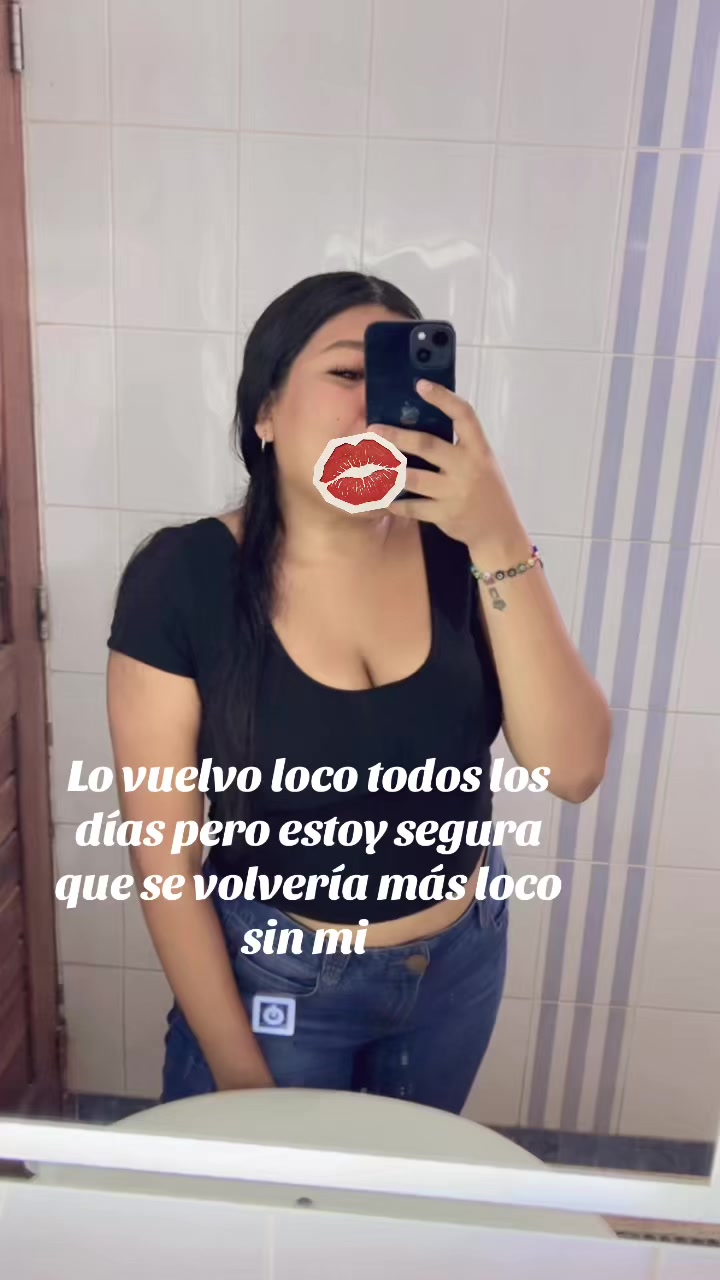 @Lili Zárate🍓
