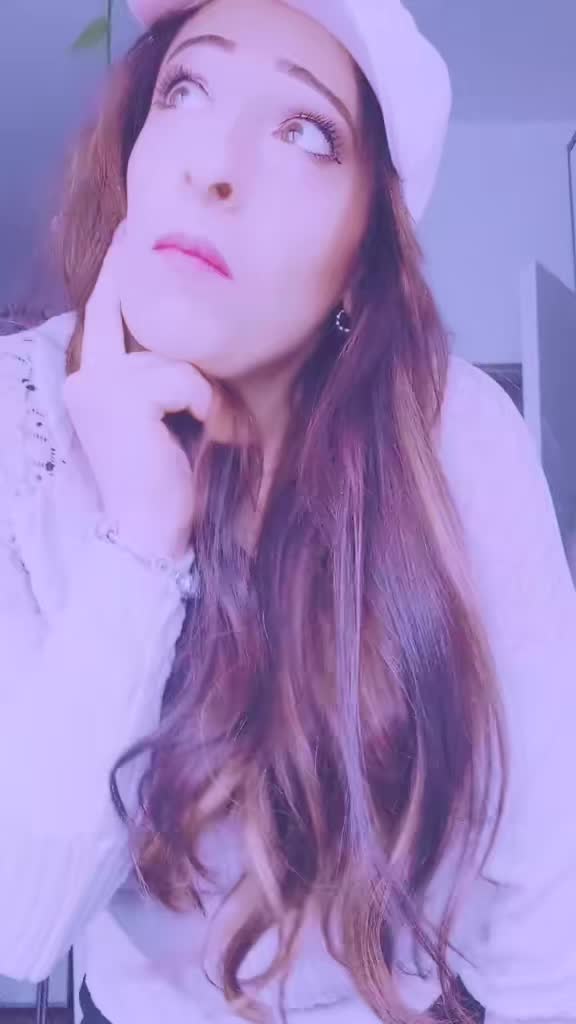 @👑☮️🖤💎Sonia Scotti 💎🖤👑☮️