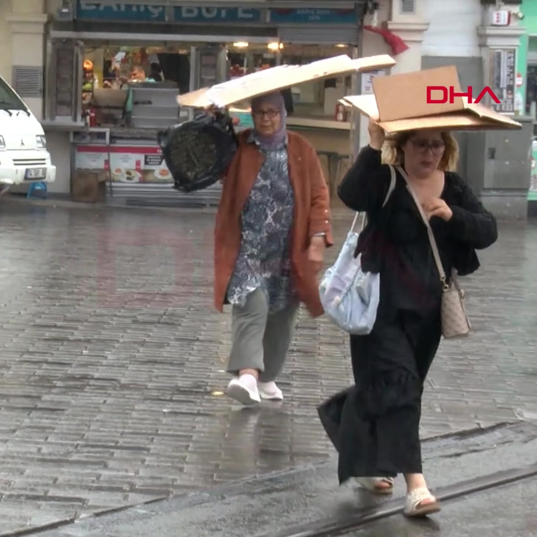 @Demirören Haber Ajansı