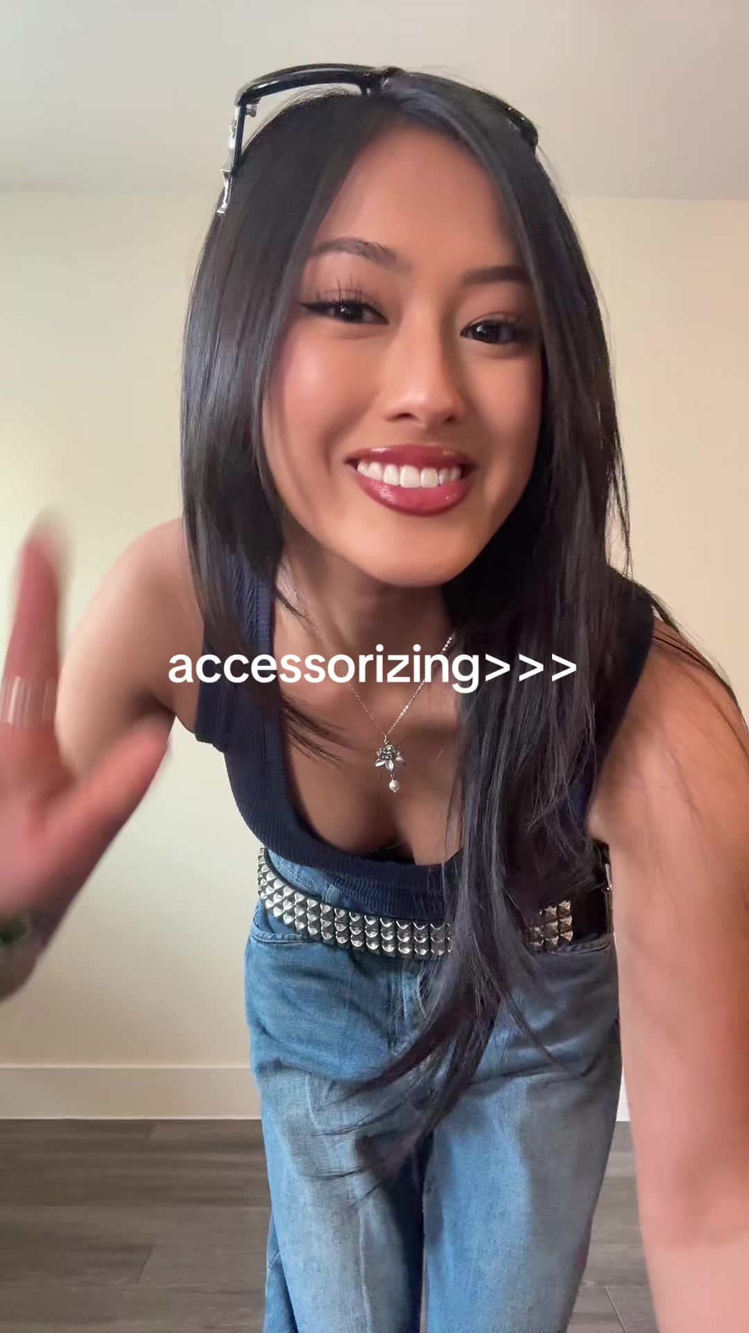 @G