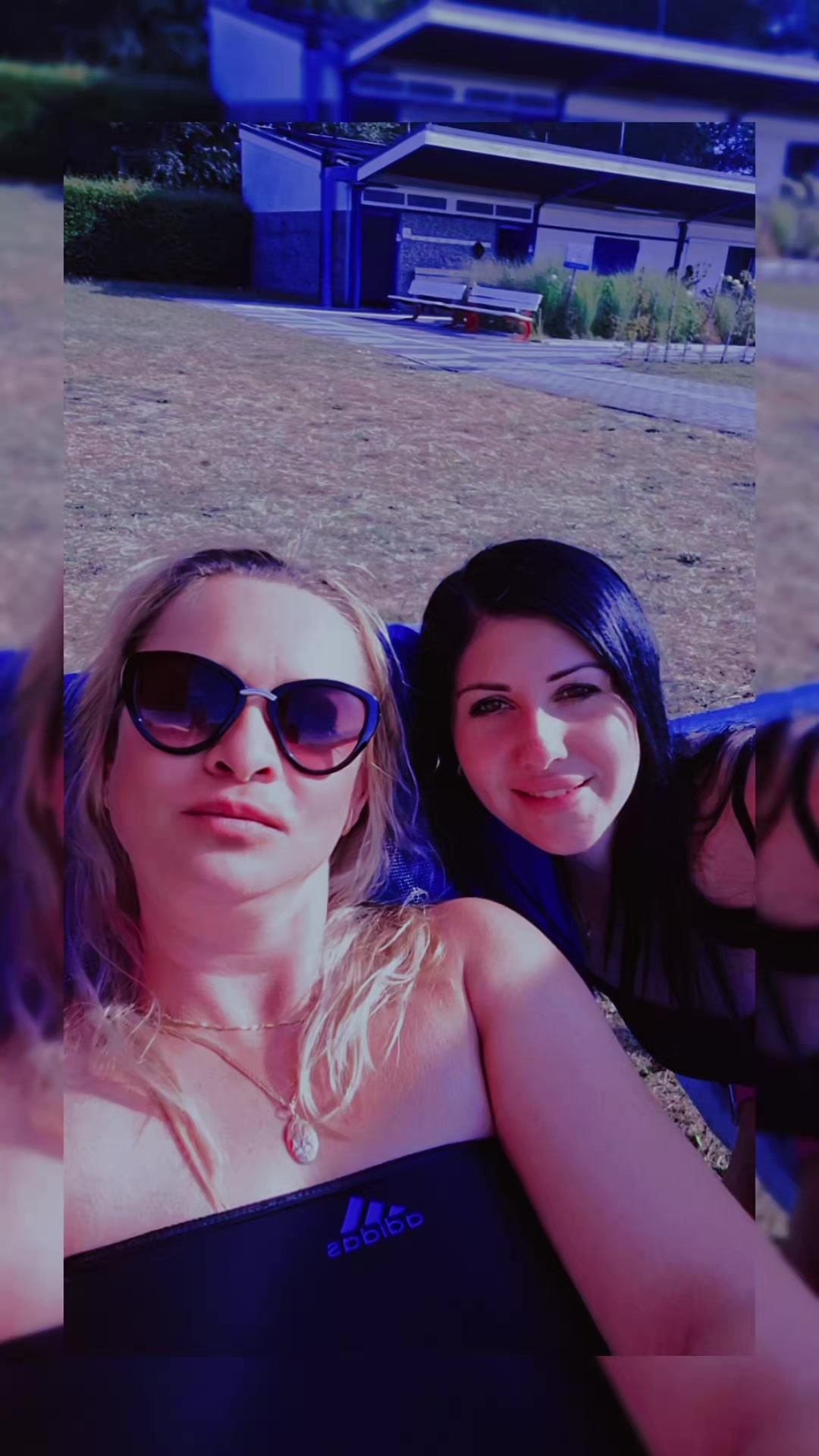 @Viktoriia