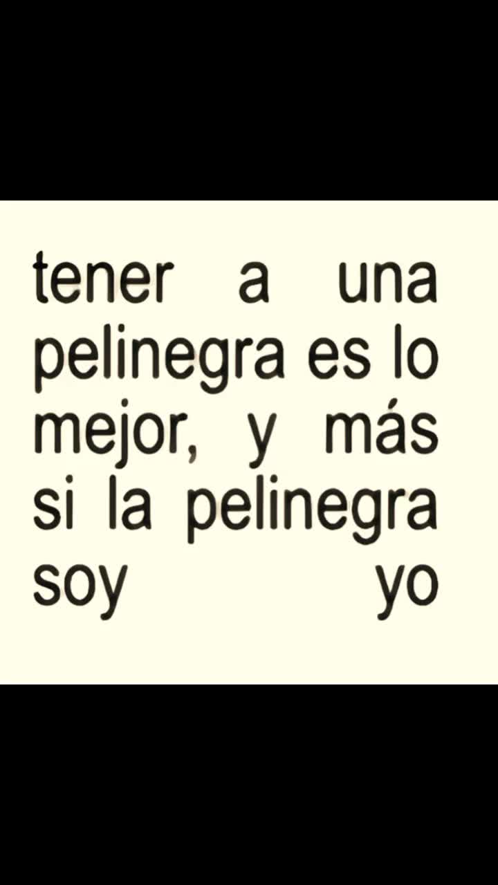@Gene Lg Gonzalez