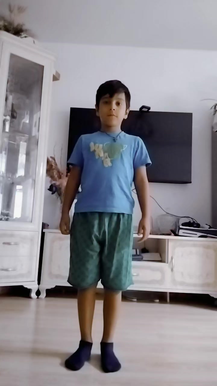 @დემეტრე