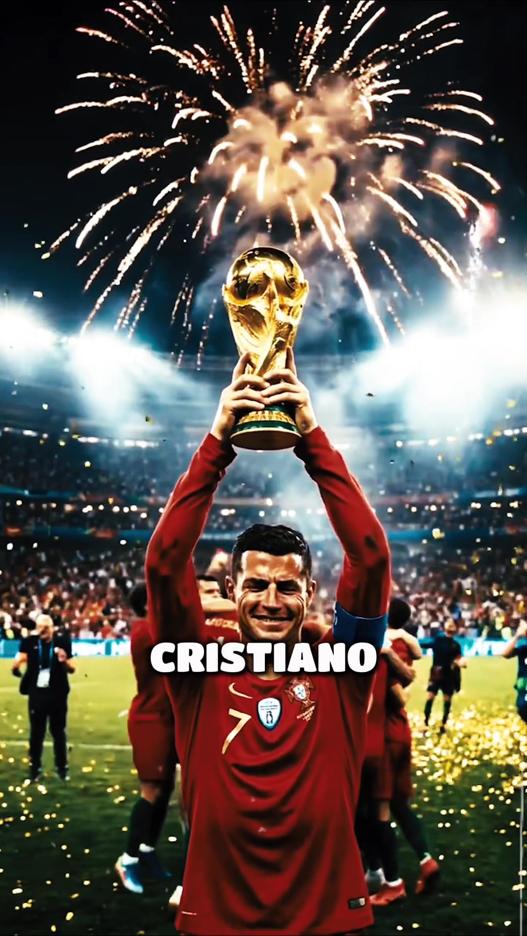 @El Vicio Futbolero