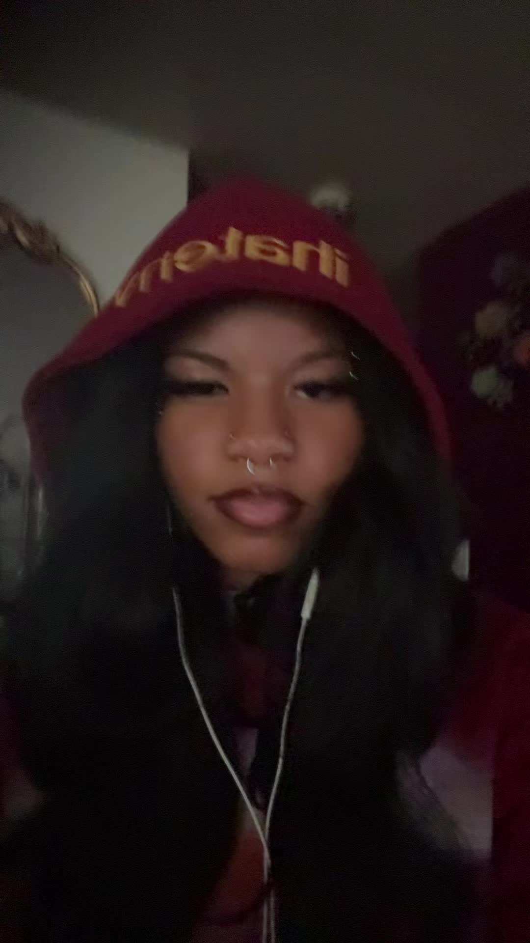 @zaniecesobased
