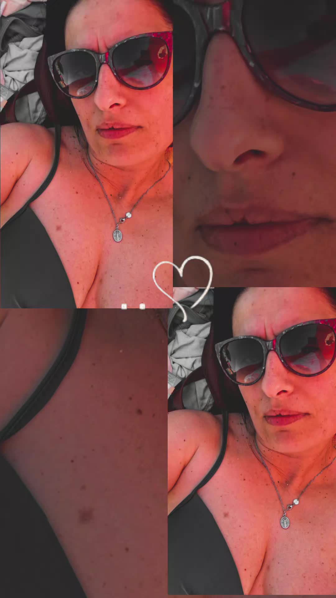 @Simona Peluso