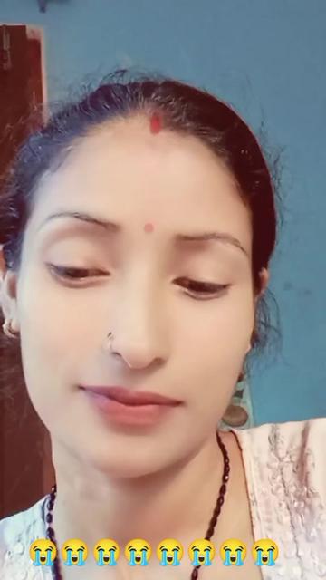@@Kunti💔Indra😭😭😭😭😭