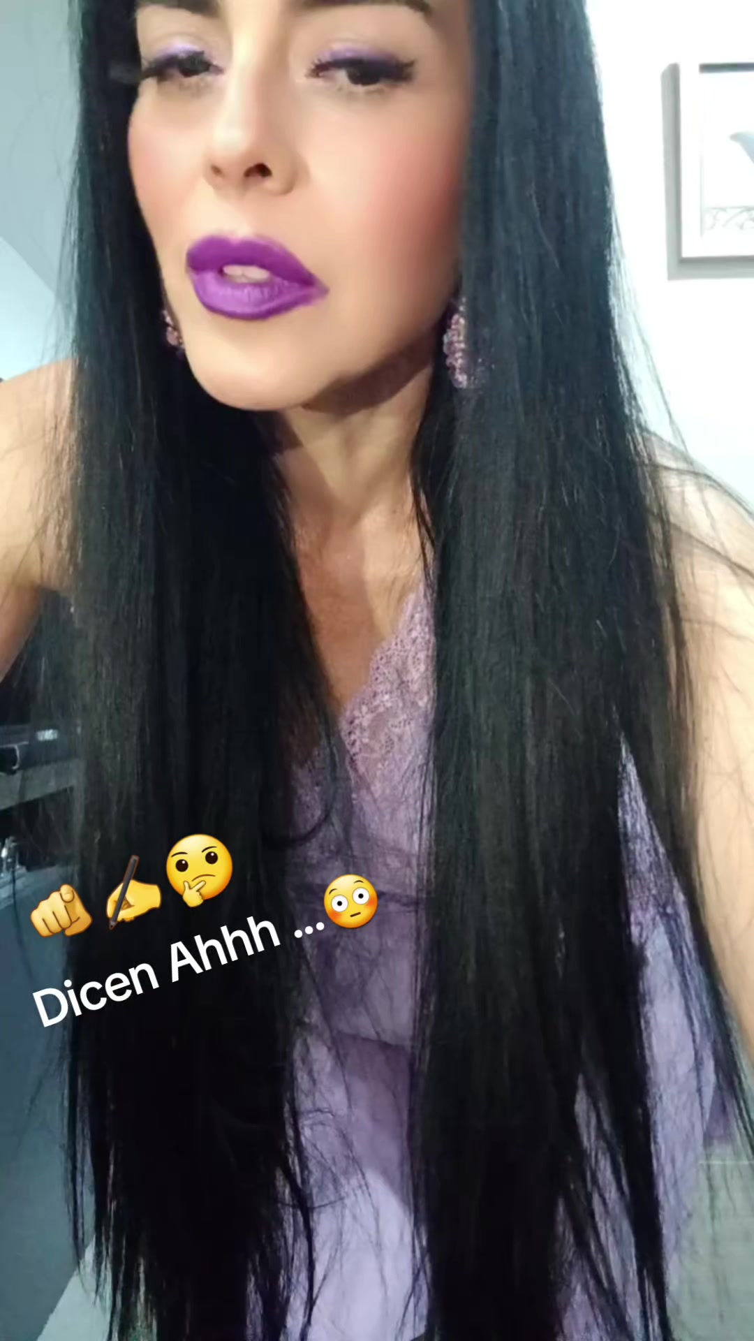 @Daniela_Lopez