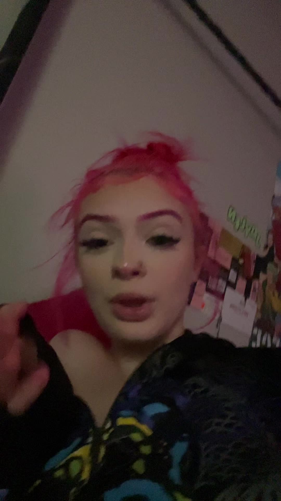 @ig: adorekyraa