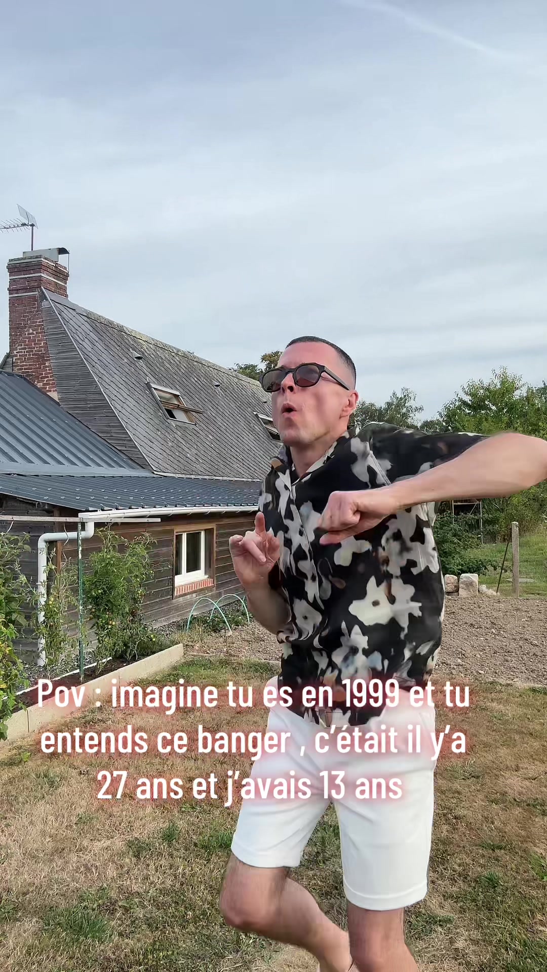 @clementdeconne