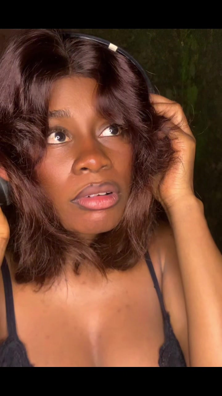 @iam_shawdeey