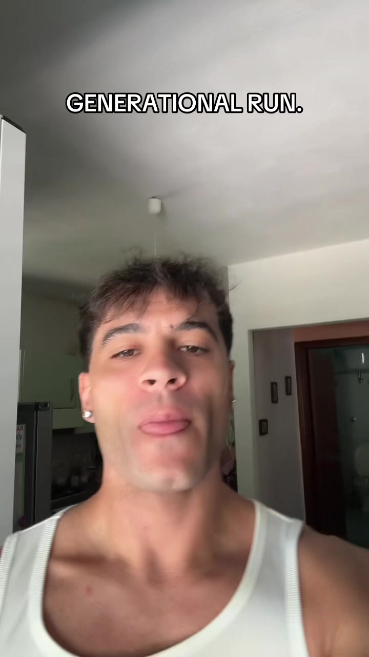 @PES.
