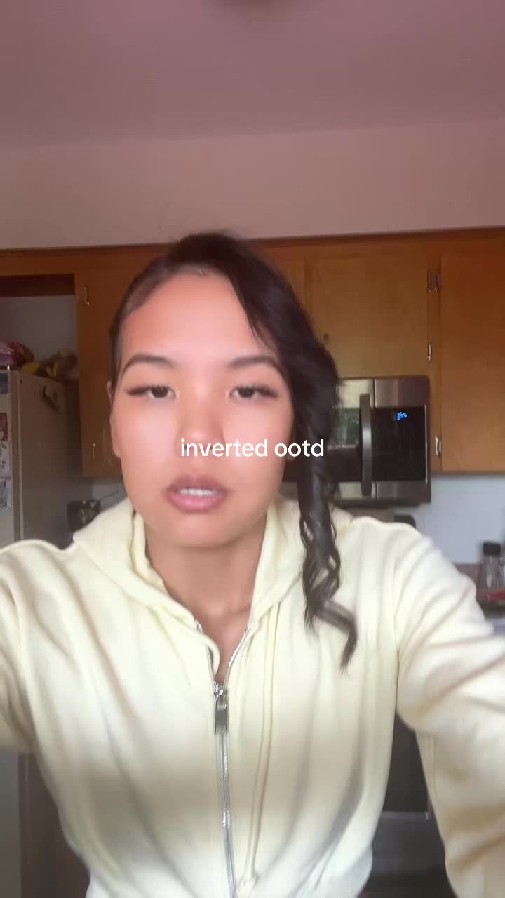 @user638434066
