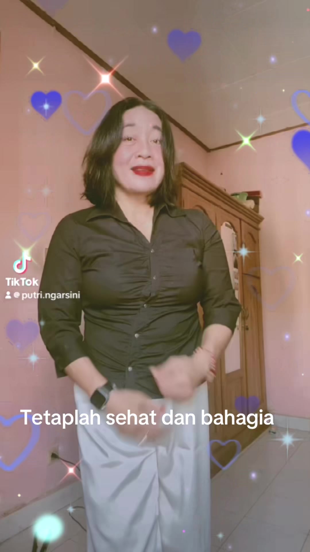@Putri ngarsini
