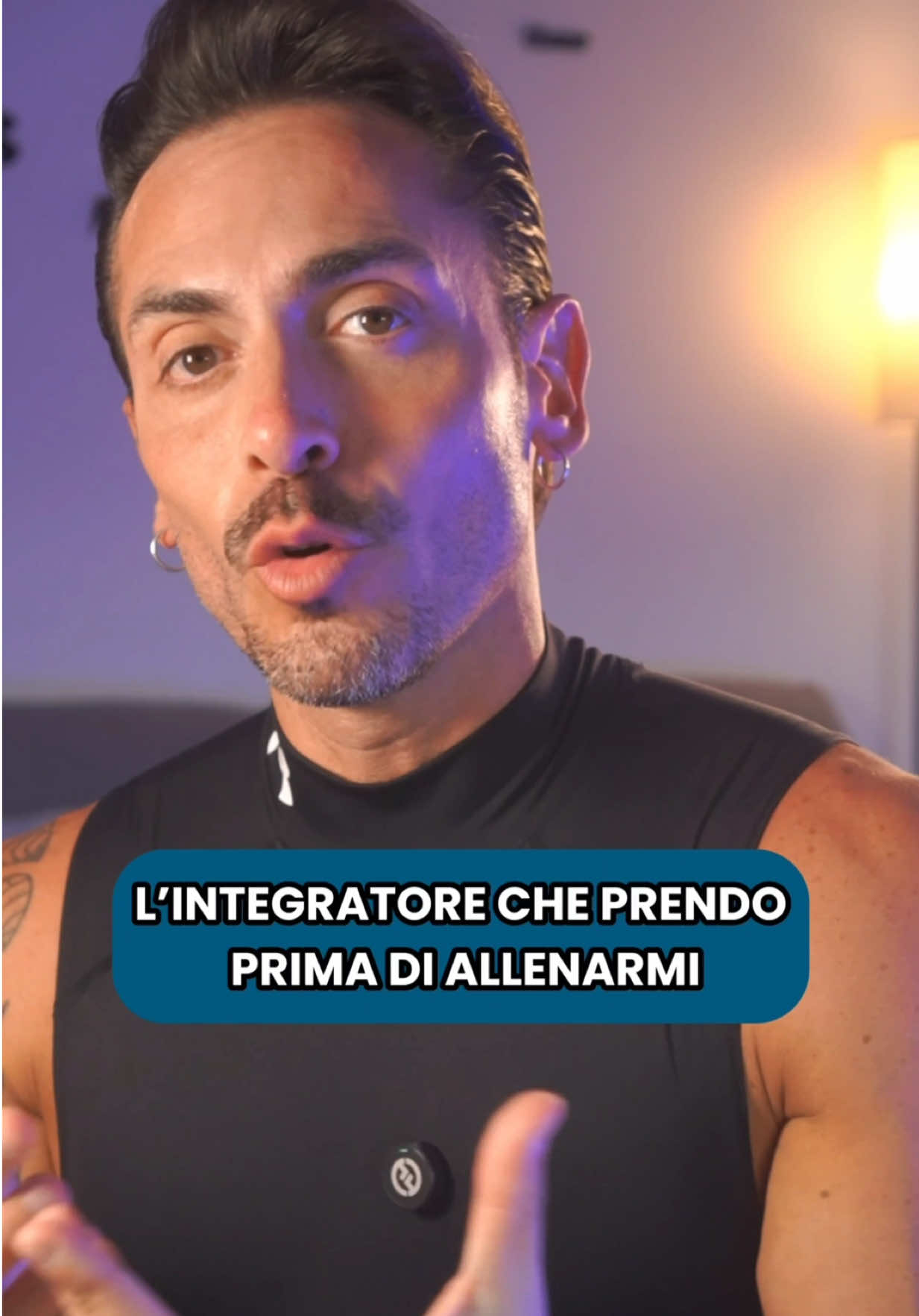 @Peppe Pinto