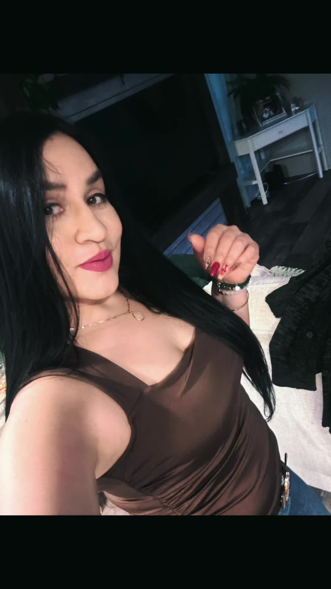 @Lilliana Morales
